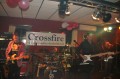 10 Jaar Crossfire - 128 * 1728 x 1152 * (919KB)
